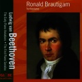 Ronald Brautigam - Thirteen Variations In A Major On the Arietta 'Es war einmal ein alter mann', WoO 68