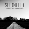Seed'n'feed、DREAMBOIFRANKLIN - Sick of It All