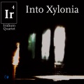 Iridium Quartet - Saxophone Quartet (2011): I. Act I