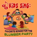 Tinsel Town Kids - Ring Around the Rosey