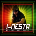I - Nesta - De Jah No Se Esconden