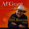 Al Grant - Am I That Easy to Forget