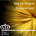 Izzy La Vague - Profound Feel