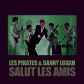 Danny Logan、Les Pirates - Oublie larry