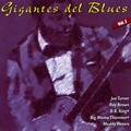 Joe Turner - Chains of Love
