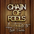 Ameritz Tribute Club - Chain of Fools