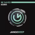 Accurate - Be Saved