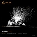 Sozze - Rocket