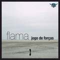 Flama - Fruto Proibido