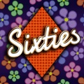 Sixties - I Am the Walrus