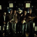 The Charlie Daniels Band - Peyton Went Down To Georgia