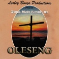 Lesley Bongo Productions - Kea Chakea Tuka