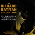 Richard Hayman - No Strings Attached