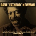 Dave 