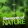 Elements of Nature
