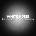 White Noise、White Noise - White Noise: Weir Edge