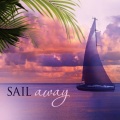 Ed Smith - Sailing
