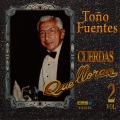 Cuerdas Que Lloran, Vol. 2