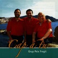 Cap A Tu