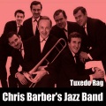 Tuxedo Rag
