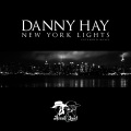 Danny Hay - Playground (Monte Blanque Mix)(Remix)