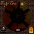 Black Ice - Trapp Zone