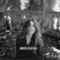 chico buarque、Roberta Sa - Se For Pra Mentir