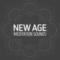 New Age - Mysticism