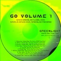Alcatraz、Victor Imbres - Madonna Has Enough Money (Rise Vocal Mix)