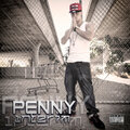 Tenacious、Penny、Douly Twist - Look at Me Now