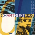 Craig Handy、Lenny White、John Scofield、Dr. Lonnie Smith - Blues On The Corner