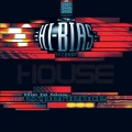 Willow - Hypnotic Gimmick (Hallucinant Dub)