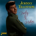 Johnny Tillotson、Genevieve - I'm Never Gonna Kiss You