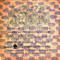 edith sitwell、William Walton - Façade Hornpipe En Famile
