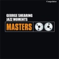 George Shearing - What Is This Thing Called Love?