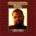 Kinship、Nosakhere Kamau - Unconditional Love
