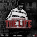 The Life (Explicit)