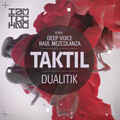 Dualitik - Taktil (Original Mix)