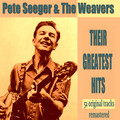 pete seeger - I Ain't Scared of Your Jail