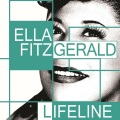 Lifeline
