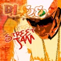 BLEE - Street Jam