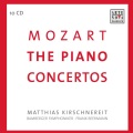 Matthias Kirschnereit - I. Allegro