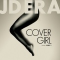 JD Era、Bobby V. - Cover Girl (Edited)