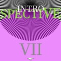 Pre Fade Listening - Way Back Home (2015 Remaster)