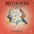 Werner Riessmann、Dieter Goldmann - Sonata for Violin & Piano No. 8 in G Major, Op. 30, No. 3: Allegro assai
