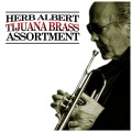 Herb Alpert、The Tijuana Brass - Five Minutes More
