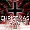 Christian Nation - I Saw Three Ships