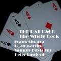 Dean Martin - Aw C'mon