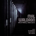 Mal Waldron、Billy Higgins、David Friesen、Joe Henderson - Golden Golson