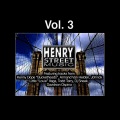kenny dope、Raheem DeVaughn - Come and Be Gone (Original)